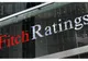 Agenția Fitch a confirmat ratingul municipiului Oradea la BBB-, cu perspectivă stabilă