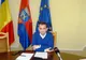 Brandient va dezvolta brandul de destinație Oradea
