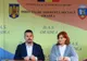 Ziua Persoanelor cu Dizabilități marcată de DASO și AJOFM