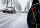 Recomandări pentru circulaţia în condiții de iarnă