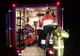 Accident îngrozitor pe raza comunei Viișoara-un tânăr de doar 21 de ani a decedat