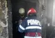 Incendii la gospodării din Oșand și Cheresig.