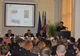 ISU Crișana a prezentat raportul de activitate pe anul 2018