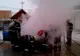 Incendii lichidate de Pompierii Bihoreni în Sânmartin, Salonta, Pietroasa și Oradea