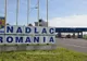 Urmăriţi general şi internaţional, depistaţi la PTF Nădlac II, Curtici şi Turnu