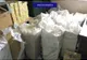 Țigarete nemarcate confiscate de polițIștii bihoreni