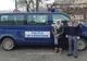 Somaleză cu document german ce aparţinea altei persoane, depistată de poliţiştii de frontieră din P.T.F Nădlac II