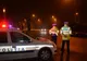 Aproape 200 de participanți la trafic care nu au respectat legislația rutieră, sancționați
