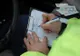 Peste 100 de participanți la trafic care nu au respectat legislația rutieră, sancționați de polițiștii rutieri în acțiune, în ultimele 24 de ore.