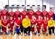 Echipa de handbal a CSM Oradea a încheiat seria jocurilor de pregătire înainte de startul celei de-a 2-a jumătăți a sezonului 2018/19