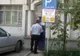 Înregistrare din sediul DNA Oradea: Îi vom liniști pe judecătorii incomozi