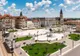 Anul 2019 va fi anul statuilor în Oradea
