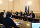 Alianța Vestului își propune colaborarea pe programe culturale