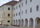 Expozițiile Muzeului Orașului Oradea