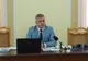Direcția Patrimoniu Imobiliar și-a prezentat raportul de activitate pe anul 2018