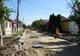 Trei străzi din zona Gutenberg urmează să fie modernizate