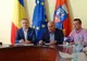 Prioritățile Primăriei Oradea pentru anul 2019