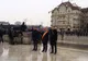 Ziua Unirii Principatelor Române sărbătorită la Oradea