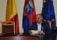 Bolojan acuză Guvernul că blochează administrațiile locale