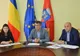 Direcția Economică a Primăriei Oradea și-a prezentat raportul de activitate