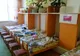 Creșa și Grădinița nr. 28 din cartierul Nufărul se va extinde cu 140 de locuri
