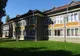 S-a semnat contractul de execuție privind extinderea creșei și grădiniței nr. 53