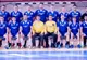 Echipa de handbal a disputat primele meciuri de verificare în 2019
