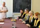 10 camere implantabile pentru tratamene oncologice au fost donate Spitalului Clinic Municipal