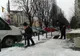 Atenție la obligațiile sezonului rece