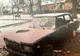 Se caută proprietarii vehiculelor fără stăpân