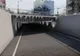 S-a semnat contractul de execuție a investiției de la pasajul Magheru