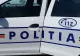 Acțiunile polițiștilor rutier la început de săptămână