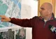 Legătură între Calea Aradului și Strada Ogorului