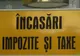 Începând cu 14 ianuarie se reia încasarea impozitelor si taxelor locale