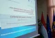 Primăria Aleșd lansează proiectul ''Pod administrativ între orașele din zona transfrontalieră româno-maghiară'