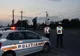 Acțiune comună a polițiștilor Bihoreni pentru verificarea legalității transporturilor de animale vii, prevenirea și combaterea delictelor silvice și pentru siguranța comunităților locale.