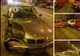 Un bărbat din Oradea a provocat un accident în care au fost implicate 6 mașini