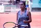 Sportivii orădeni au triumfat la Cupa Anului Nou