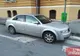 Peste 130 de participanți la trafic care nu au respectat legislația rutieră, sancționați de polițiștii rutieri în acțiune, în ultimele 24 de ore.