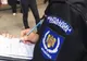 Peste 150 de participanți la trafic care nu au respectat legislația rutieră, sancționați de polițiștii rutieri în acțiune, în ultimele 24 de ore.