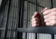 Un bărbat bănuit că ar fi agresat sexual o tânără, reținut de polițiștii orădeni și arestat de magistrați.