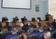 Evaluarea polițiștilor bihoreni pe anul 2018