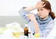 Evoluţia infecţiilor acute respiratorii la populaţia judeţului Bihor