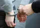 Condamnați la închisoare pentru trafic de droguri de risc și deținere de droguri de risc, încarcerați de polițiștii Compartimentului Urmăriri.