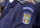 Bunuri sustrase dintr-o locuință, recuperate de polițiștii din Oșorhei