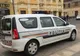 Peste 150 de șoferi sancționați de polițiștii rutieri