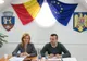Direcția de Asistență Socială Oradea și-a prezentat bilanțul de activitate pe anul 2018