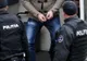 Urmărit internațional depistat de polițiștii din Șimian