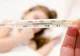 Evoluţia infecţiilor acute respiratorii la populaţia judeţului Bihor
