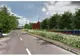 A fost semnat contractul de lucrări pentru realizarea coridorului verde din str. Barcăului